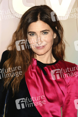 Apple TV+ Emmy Party in West Hollywood