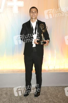 Apple TV+ Emmy Party in West Hollywood