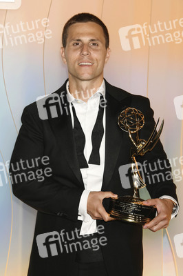 Apple TV+ Emmy Party in West Hollywood