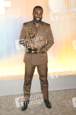 Apple TV+ Emmy Party in West Hollywood