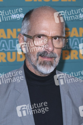 Filmpremiere 'Ganzer halber Bruder' in Köln