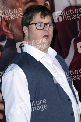 Filmpremiere 'Ganzer halber Bruder' in Köln