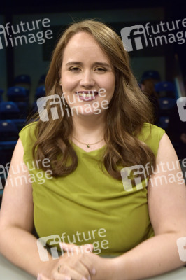 Talkshow 'hart aber fair' in Berlin