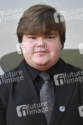 Filmpremiere 'London Calling' in Los Angeles