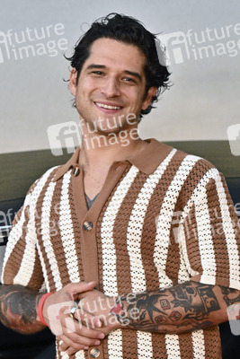 Filmpremiere 'London Calling' in Los Angeles