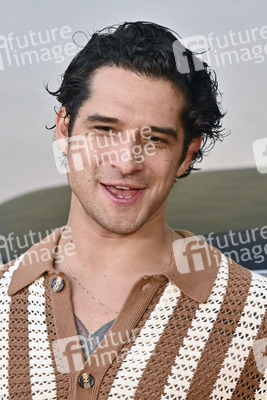 Filmpremiere 'London Calling' in Los Angeles