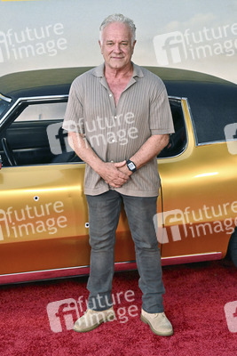 Filmpremiere 'London Calling' in Los Angeles