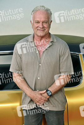 Filmpremiere 'London Calling' in Los Angeles