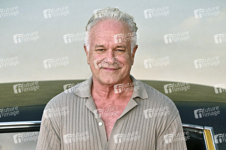 Filmpremiere 'London Calling' in Los Angeles