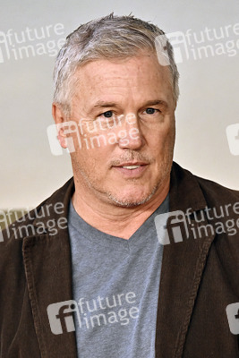 Filmpremiere 'London Calling' in Los Angeles