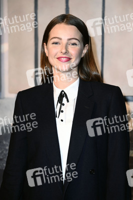 Filmpremiere 'Der Tiger' in Berlin