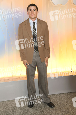 Apple TV+ Emmy Party in West Hollywood