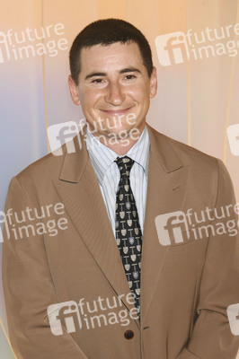 Apple TV+ Emmy Party in West Hollywood