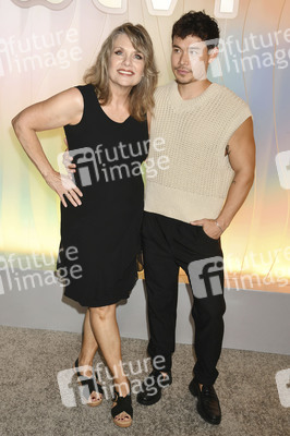 Apple TV+ Emmy Party in West Hollywood