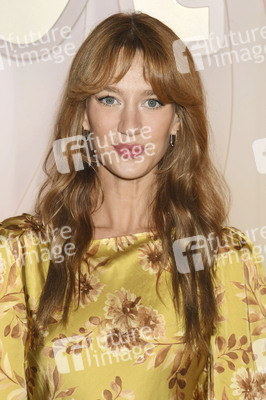 Apple TV+ Emmy Party in West Hollywood