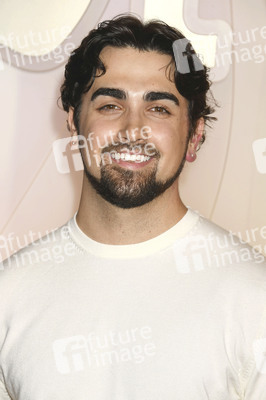 Apple TV+ Emmy Party in West Hollywood