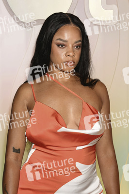 Apple TV+ Emmy Party in West Hollywood