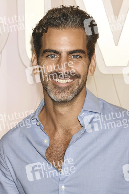 Apple TV+ Emmy Party in West Hollywood