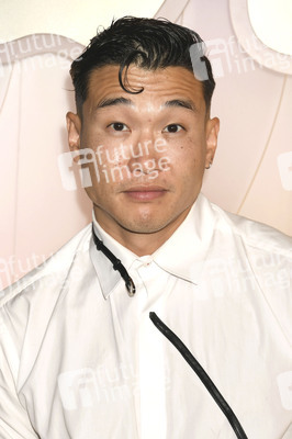 Apple TV+ Emmy Party in West Hollywood