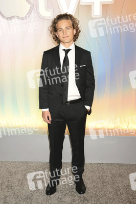 Apple TV+ Emmy Party in West Hollywood