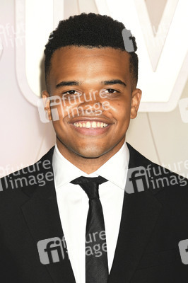 Apple TV+ Emmy Party in West Hollywood