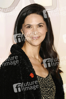 Apple TV+ Emmy Party in West Hollywood