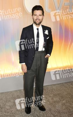 Apple TV+ Emmy Party in West Hollywood