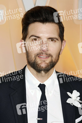 Apple TV+ Emmy Party in West Hollywood