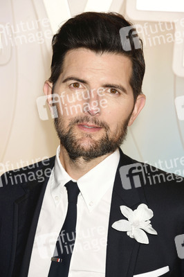 Apple TV+ Emmy Party in West Hollywood