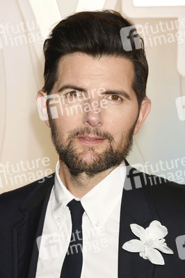 Apple TV+ Emmy Party in West Hollywood