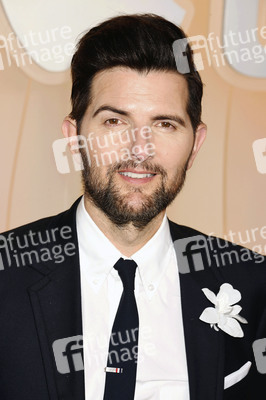 Apple TV+ Emmy Party in West Hollywood