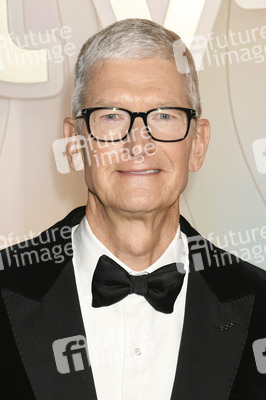 Apple TV+ Emmy Party in West Hollywood