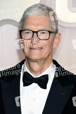 Apple TV+ Emmy Party in West Hollywood