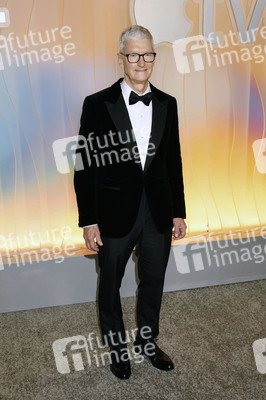 Apple TV+ Emmy Party in West Hollywood