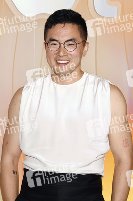 Apple TV+ Emmy Party in West Hollywood