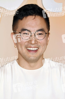 Apple TV+ Emmy Party in West Hollywood