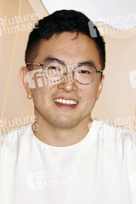 Apple TV+ Emmy Party in West Hollywood