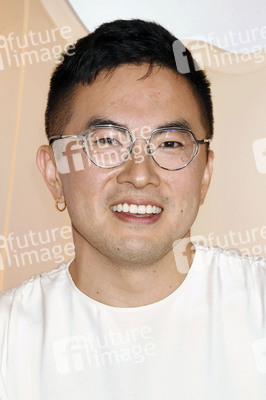 Apple TV+ Emmy Party in West Hollywood