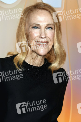 Apple TV+ Emmy Party in West Hollywood