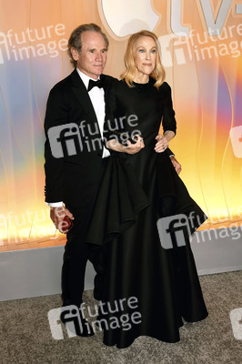 Apple TV+ Emmy Party in West Hollywood