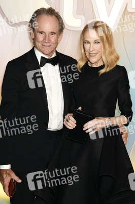 Apple TV+ Emmy Party in West Hollywood