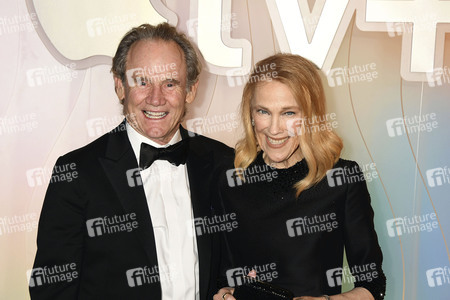 Apple TV+ Emmy Party in West Hollywood