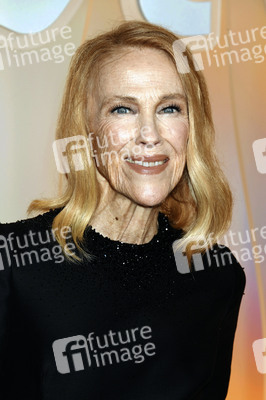 Apple TV+ Emmy Party in West Hollywood