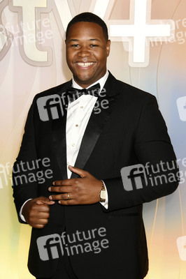 Apple TV+ Emmy Party in West Hollywood