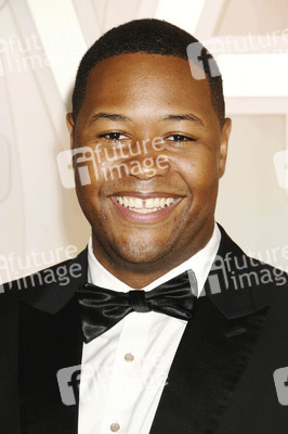 Apple TV+ Emmy Party in West Hollywood