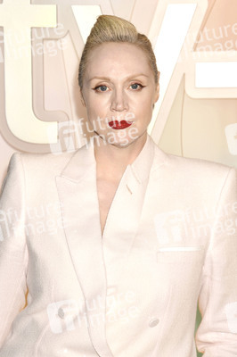 Apple TV+ Emmy Party in West Hollywood