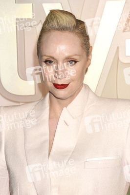 Apple TV+ Emmy Party in West Hollywood