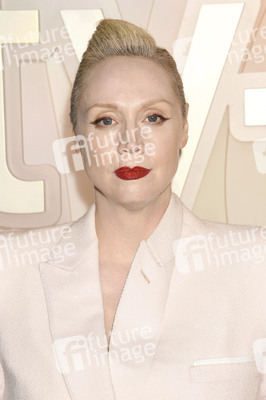 Apple TV+ Emmy Party in West Hollywood