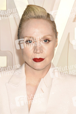 Apple TV+ Emmy Party in West Hollywood