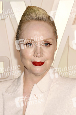 Apple TV+ Emmy Party in West Hollywood